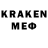 МЕТАДОН methadone LaxGoalie248