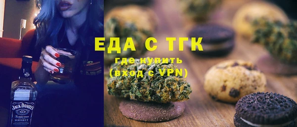 тгк Абаза