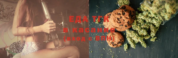 тгк Абаза
