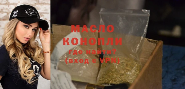тгк Абаза