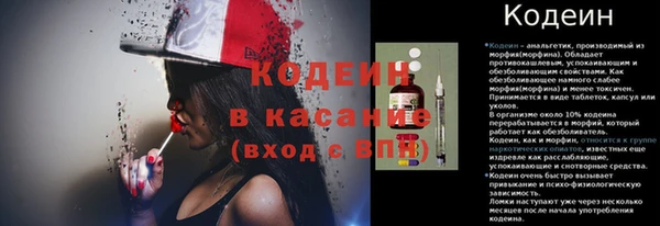 тгк Абаза