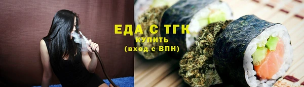 тгк Абаза