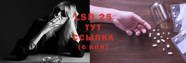 ПСИЛОЦИБИНОВЫЕ ГРИБЫ Абдулино