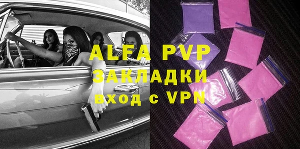 тгк Абаза
