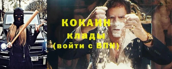 ПСИЛОЦИБИНОВЫЕ ГРИБЫ Абдулино